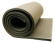 Armaflex, Plattisolering, AF10MM Armaflex, Plattisolering, AF10MM