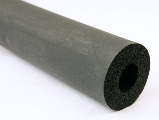 Armaflex, R�rslang, rulle