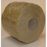 Novipro, Rostskyddsbinda, 100mm, L=10m