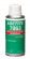 Loctite 7063-25426, Rengöringsmedel, 150ml Loctite 7063-25426, Rengöringsmedel, 150ml