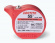 Loctite 55, Gängtätningssnöre, dricksvattengodkännt, 150m Loctite 55, Gängtätningssnöre, dricksvattengodkännt, 150m