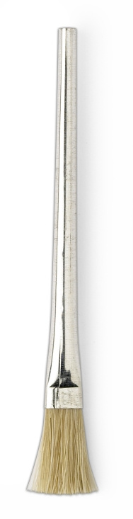 Unipak, R�rkitt, 250g tub