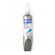 LOXEAL 58-11, Anaerob lim, 250ml LOXEAL 58-11, Anaerob lim, 250ml