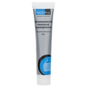 Novipro T�tningspasta