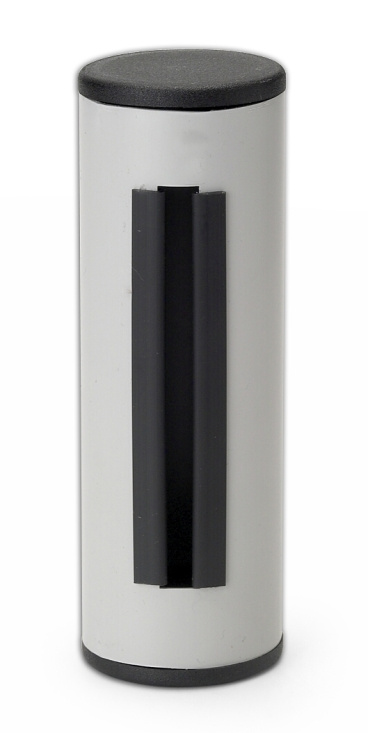 Dispenser/h�llare, rulle 80 g