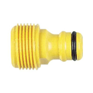 Redskapskoppling 19mm