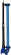 VATEK, BP180-16, Brandpost, exkl utloppskopplin, DN80 VATEK, BP180-16, Brandpost, exkl utloppskopplin, DN80