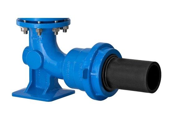 Belos, Keula, Fotkn�r�r, 110mm