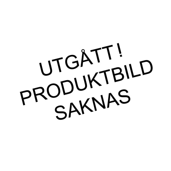 Belos, Keula, Skyddslock, med nylonlina, DN80