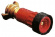 TA, Handifighter II, Strålrör, kort, slangnippel 19, 7mm TA, Handifighter II, Strålrör, kort, slangnippel 19, 7mm