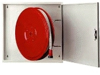 Svebab, Svebab, Brandpostsk�p, v�ggmonterad/inf�llning, 19mm