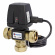 ESBE VZD263 2-P 230V KLK28 25-6,0 ESBE VZD263 2-P 230V KLK28 25-6,0