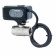 ESBE MBA121 G3/4 ESBE MBA121 G3/4