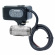 ESBE MBA122 G1 ESBE MBA122 G1