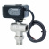 ESBE MBA135 G1 ESBE MBA135 G1