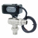 ESBE MBA136 G3/4 ESBE MBA136 G3/4