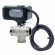 ESBE MBA132 G11/4 ESBE MBA132 G11/4