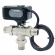 ESBE MBA132 G3/4 ESBE MBA132 G3/4