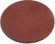 Packning, DN15 Packning, DN15