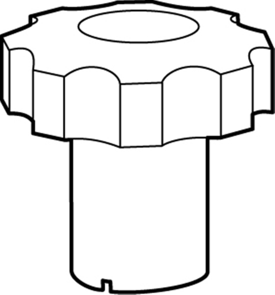 TA500, Utv�xling, 32-50