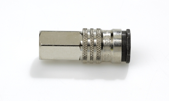 TEMA, 1600 B, Kropp, inv�ndig g�nga, G10