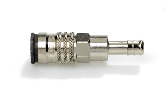 TEMA, 1600 K10, Kropp, 10