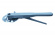 Altech, Handspak, DN40-80 Altech, Handspak, DN40-80