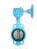 Altech, Växel, DN300 Altech, Växel, DN300