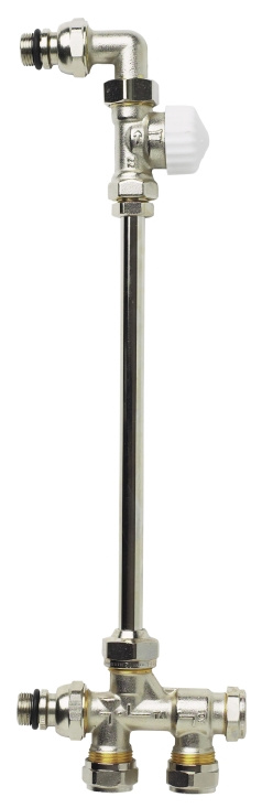 660 ta-uni rad-koppel m trv-2