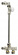 660 ta-uni rad-koppel m trv-2 660 ta-uni rad-koppel m trv-2