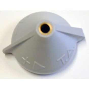 Plastratt RVO-� 50199-004 