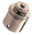 MMA, DANF (RA2000), Adapter