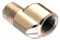 MMA, EXK, Excenterkoppling, invändig/utvändig gänga, G10x11 cc MMA, EXK, Excenterkoppling, invändig/utvändig gänga, G10x11 cc