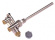 MMA, RFA38/VVB-160, Rotventil, G15xM22x1,5 MMA, RFA38/VVB-160, Rotventil, G15xM22x1,5