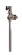 MMA, VR 250VM, Reglerdel, med monterad vinkel N22V, 40-pack MMA, VR 250VM, Reglerdel, med monterad vinkel N22V, 40-pack