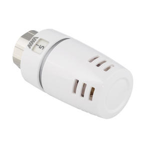 MMA, Evosense, Termostat, mekanisk avst�ngning, M28x1,5