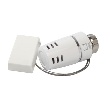 MMA,Evosense  Remote Termostat, del 0-28� med 2m kapill�rr�r