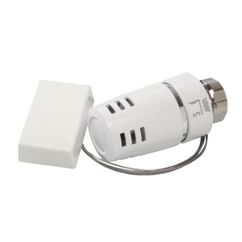 MMA, Evosense Remote T10 2 m kapill�rr�r