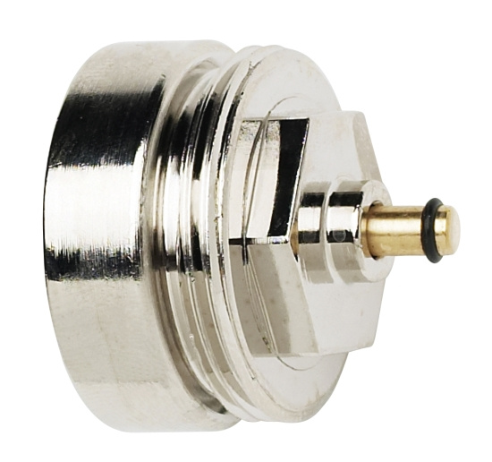 TA, TSE150/TRV300, Adapter, M30