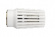 TRV 300, Termostat, med inbyggd givare, M30 TRV 300, Termostat, med inbyggd givare, M30