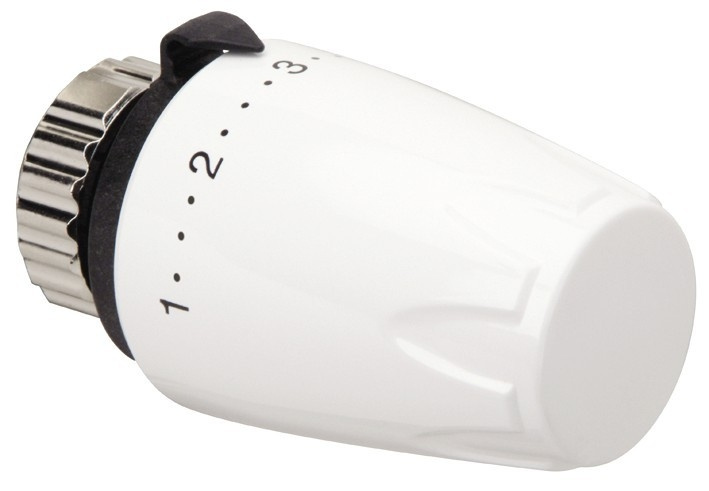 IMI-NORDIC TERMOSTAT 6-28GR