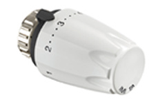 IMI-Nordic Termostat 6-22gr