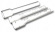 Skyddsrör, kombi, X16/X20, L=230mm Skyddsrör, kombi, X16/X20, L=230mm