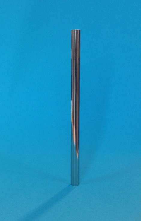 Danfoss, RA-K-VB/RA-KE, Mellanr�r, 359mm