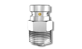 lk, 750, A vluftningsventil, r6