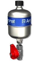 700, Flott�ravluftare, G10