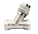 STK, Strypventil, G15