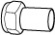 Presskopplingsset, 15xG20 Presskopplingsset, 15xG20