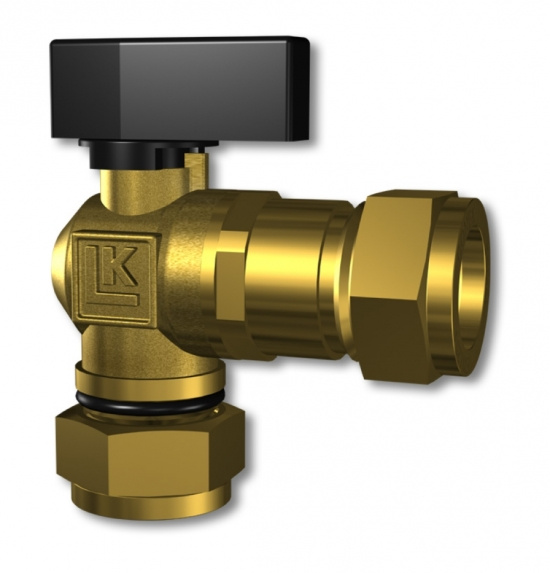 535, P�fyllnadsventil, 15mm