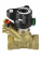 Danfoss, MSV-BD Leno DN25, Stamventil, Rp25 Danfoss, MSV-BD Leno DN25, Stamventil, Rp25